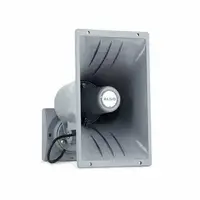 ALGO COMMUNICATION PRODUCTS-8196-IC