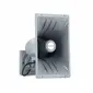 ALGO COMMUNICATION PRODUCTS-8196-IC