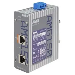 AMG Systems-AMG150-1XAT-P30