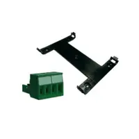 ALGO COMMUNICATION PRODUCTS 64-00146