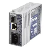 AMG Systems-AMG265M-1FBT-1S-P90