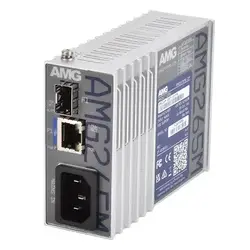 AMG Systems-AMG265M-1FBT-1S-P90