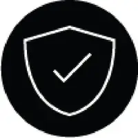 CRESTRON-UC-FLEXCARE-C-VAR-POS-3YR