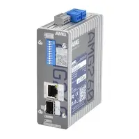 AMG Systems-AMG260-1G-1S
