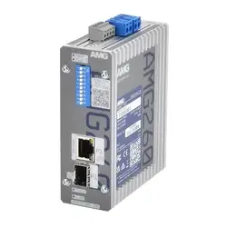 AMG Systems-AMG260-1G-1S