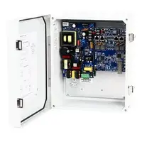 Altronix-NETWAY4EBTWP