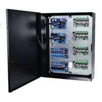 Altronix-T2KE3316DV