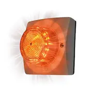 ALGO COMMUNICATION PRODUCTS 0087-2250