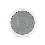 ALGO COMMUNICATION PRODUCTS 8188-IC