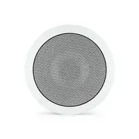 ALGO COMMUNICATION PRODUCTS-8188-IC