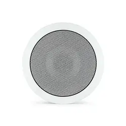 ALGO COMMUNICATION PRODUCTS-8188-IC