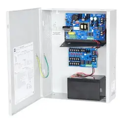 Altronix-AL1012M220