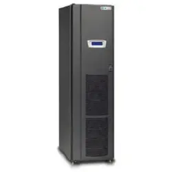 Eaton-P-103000765