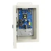 Altronix-SMP10WP12