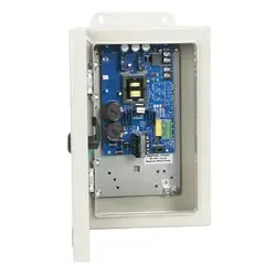 Altronix-SMP10WP12