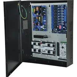 Altronix-T1PHK3F8