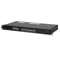 Altronix-NETWAY81G