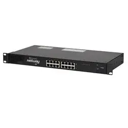 Altronix-NETWAY81G