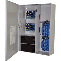 Altronix-MAXIMAL33FDV
