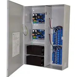 Altronix-MAXIMAL33FDV