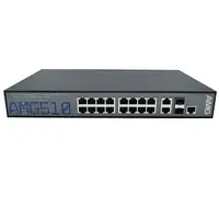 AMG Systems-AMG510-16GAT-2C-P290