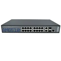 AMG Systems-AMG510-16GAT-2C-P290