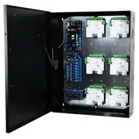 Altronix-T2PXK78