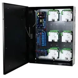 Altronix-T2PXK78