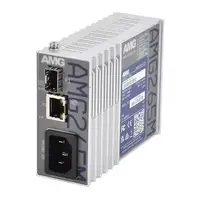AMG Systems-AMG265M-1F-1S