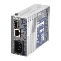 AMG Systems-AMG265M-1F-1S