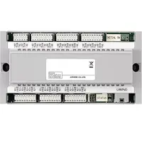 Aiphone-IXGW-LC-RY20