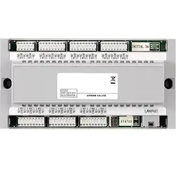 Aiphone-IXGW-LC-RY20