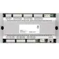 Aiphone-IXGW-LC-RY20