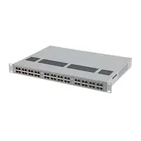 AMG Systems-AMG156-24GAT-RP720