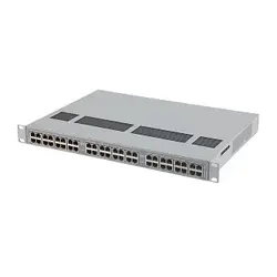 AMG Systems-AMG156-24GAT-RP720