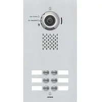 Aiphone-IX-DVF-6