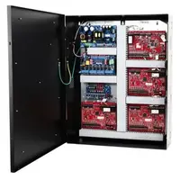 Altronix-T2M7XK1D