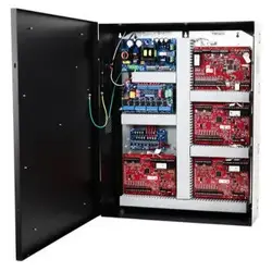 Altronix-T2M7XK1D