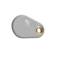 Aiphone-AC-PF-40