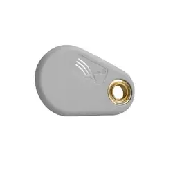 Aiphone-AC-PF-40