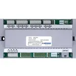 Aiphone IXW-MAA