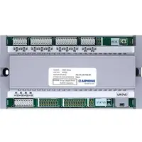 Aiphone-IXW-MAA