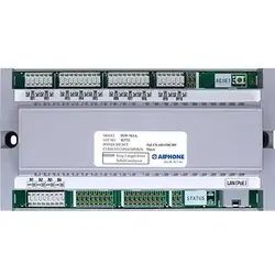 Aiphone-IXW-MAA