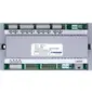 Aiphone-IXW-MAA