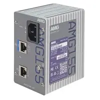 AMG Systems-AMG155-1XBT-P90
