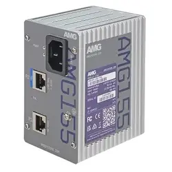 AMG Systems-AMG155-1XBT-P90