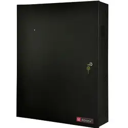 Altronix-T3SK7516V