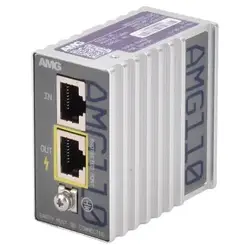 AMG Systems-AMG110M-1X-SP