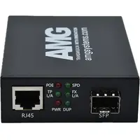 AMG Systems-AMG210M-2G-1SS2
