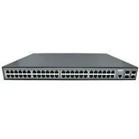AMG Systems-AMG510-48G-4XS
